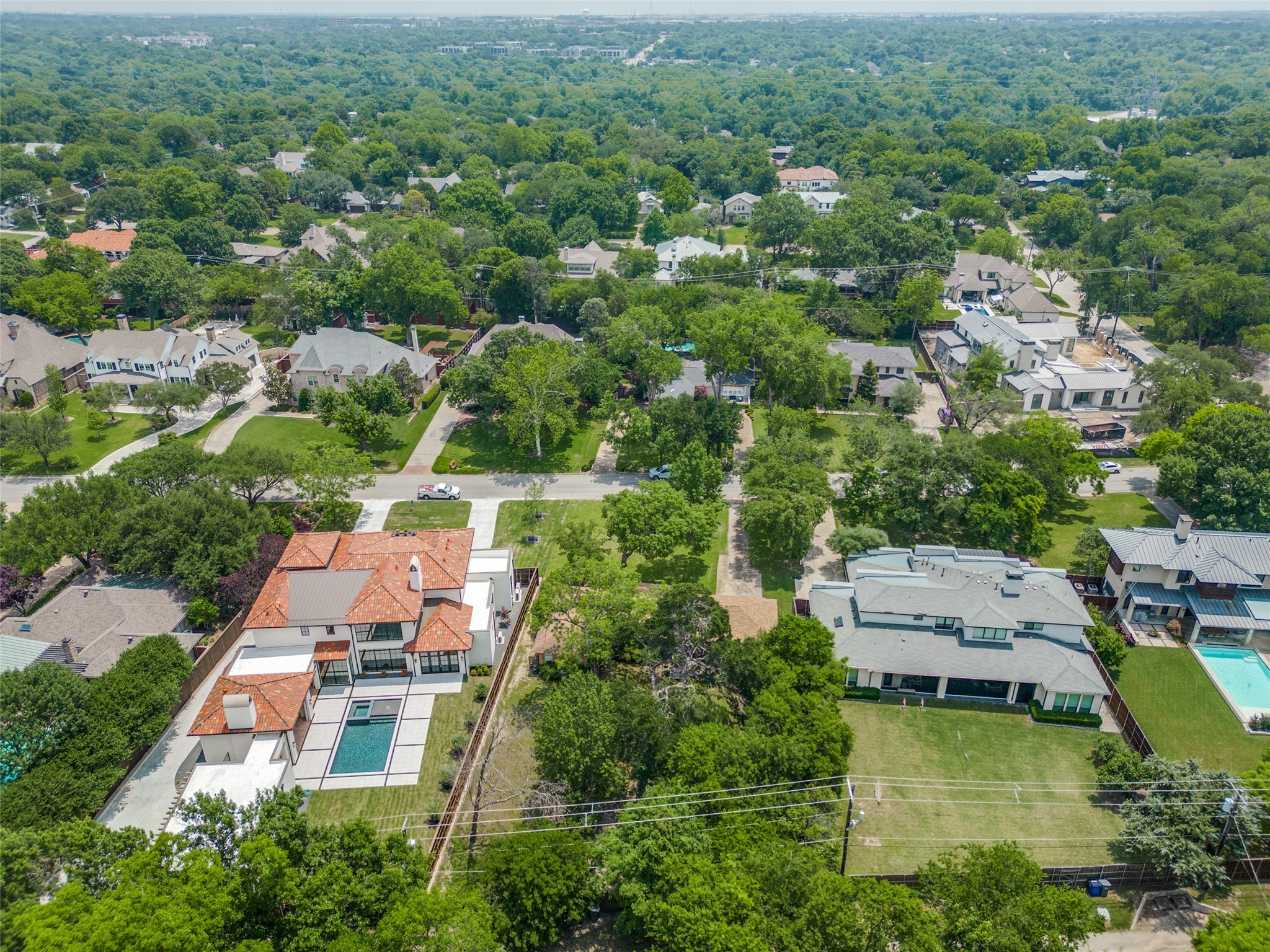 8523 Santa Clara Drive