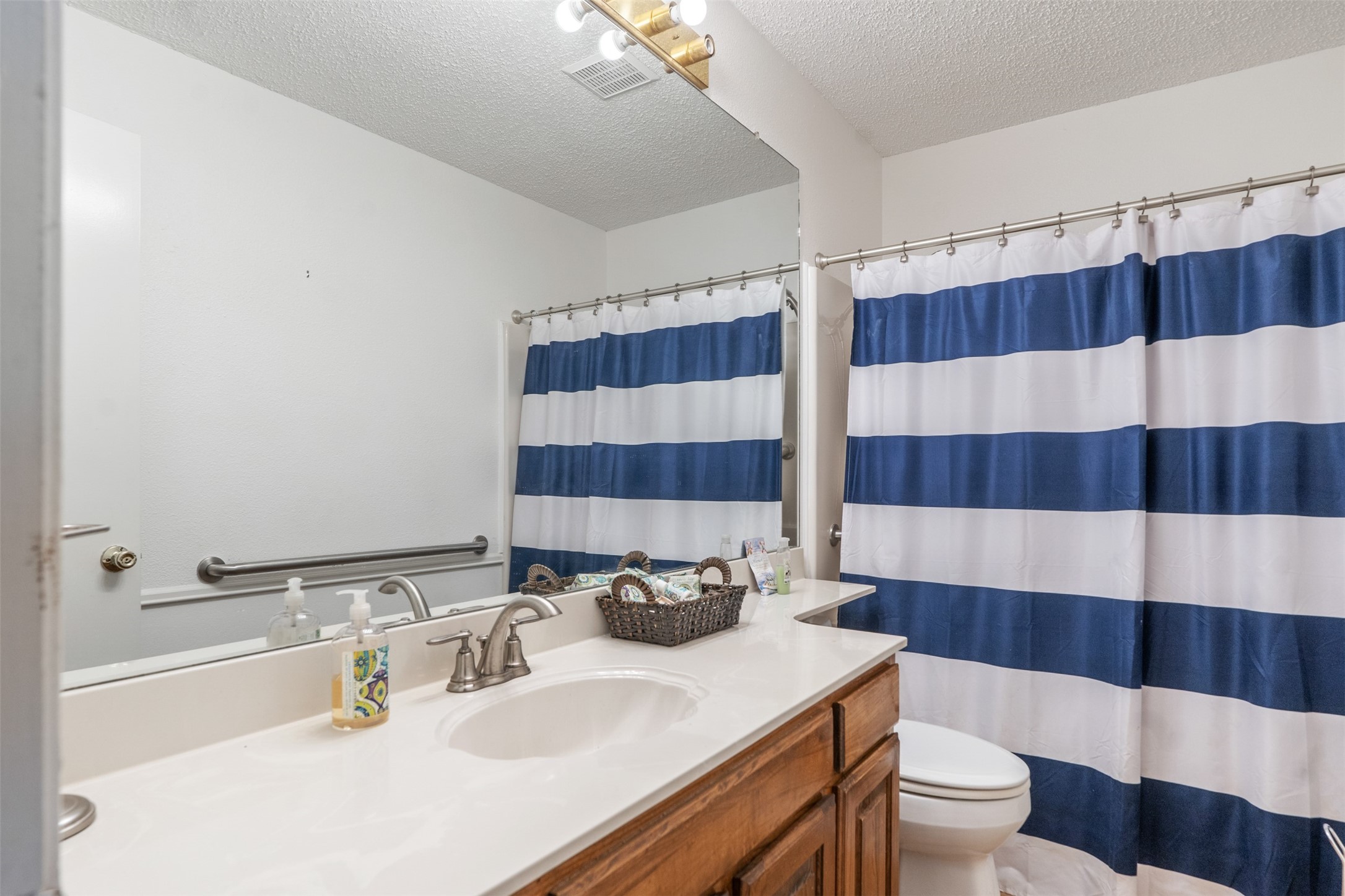 239 Callender Lake Drive