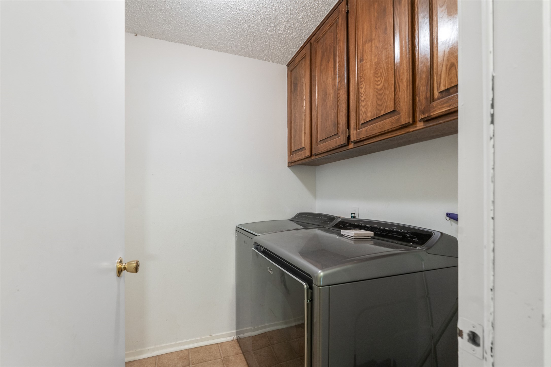 239 Callender Lake Drive