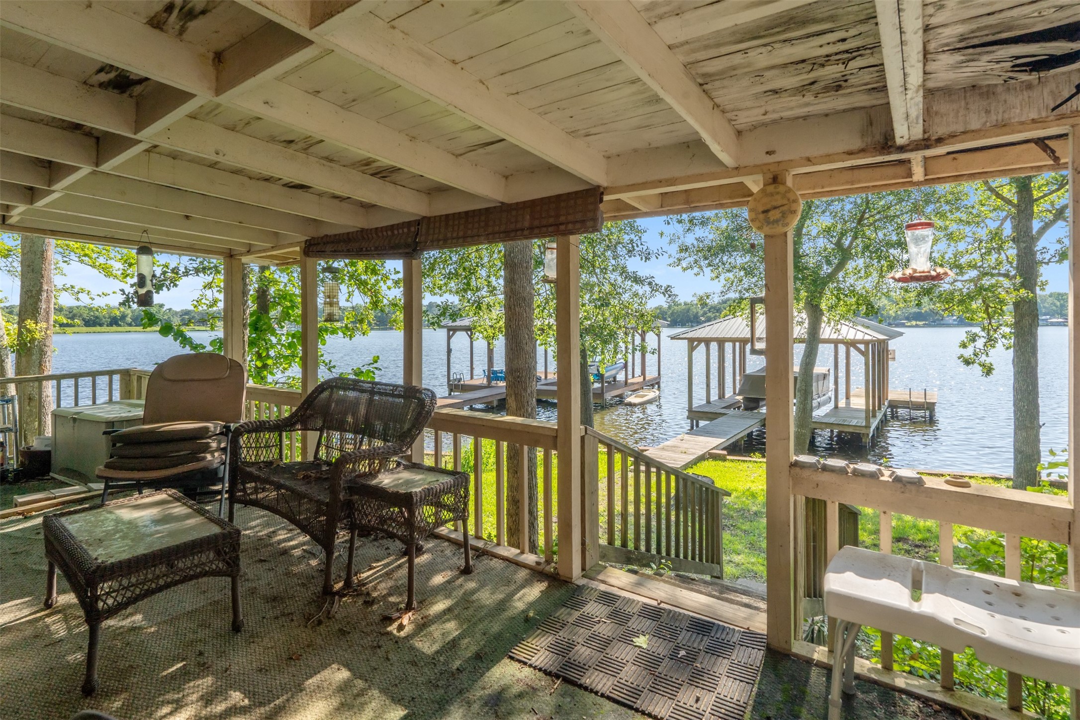 239 Callender Lake Drive