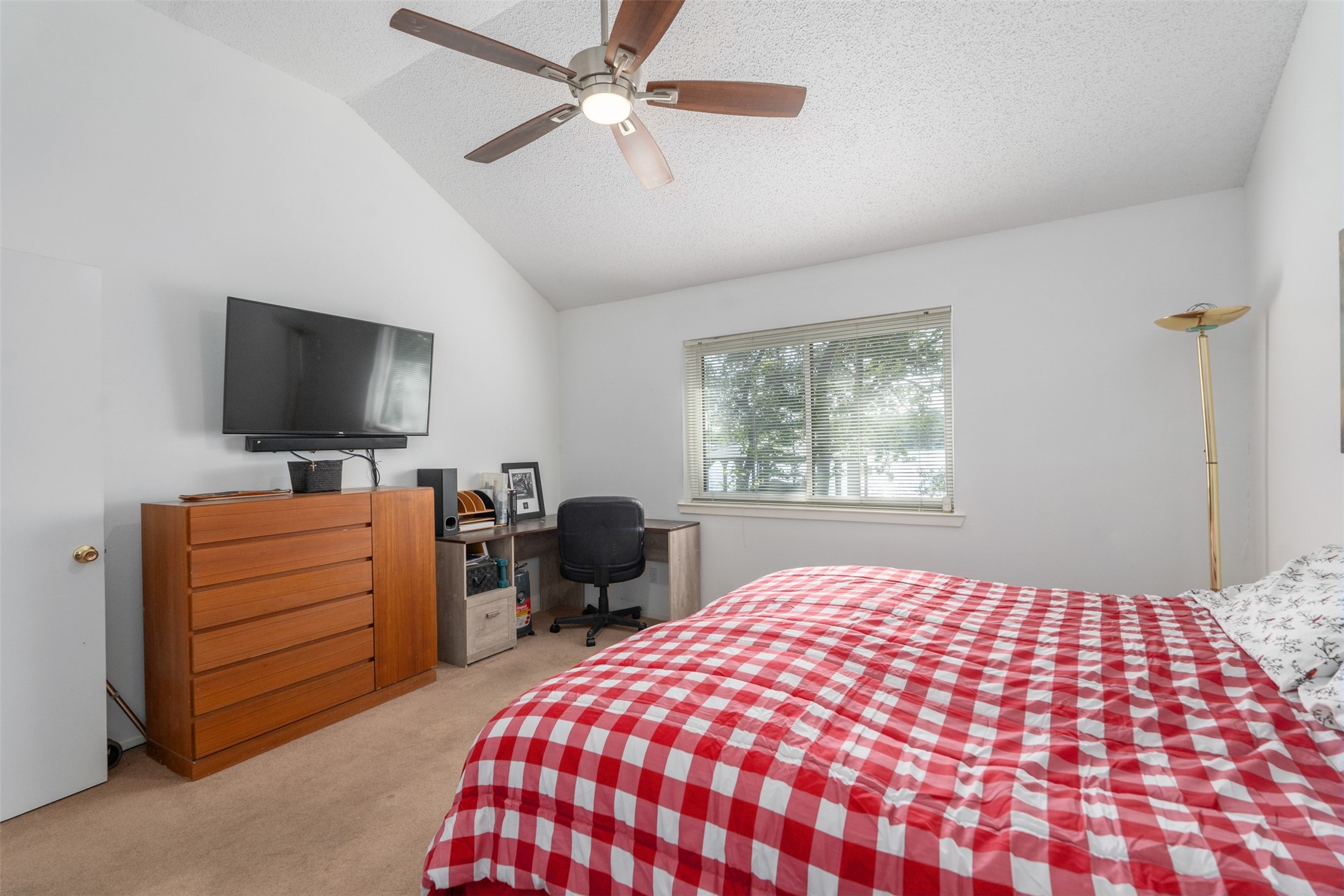 239 Callender Lake Drive