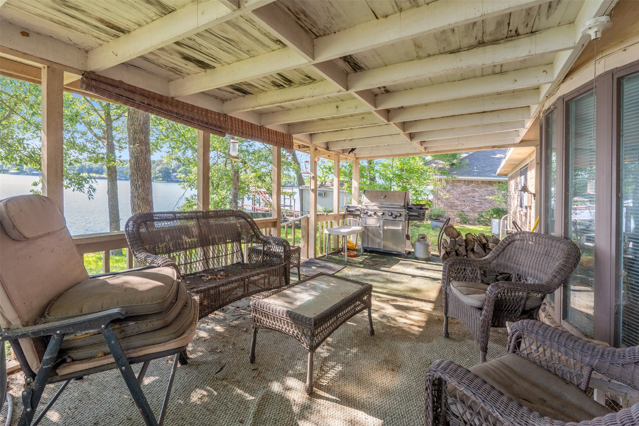 239 Callender Lake Drive