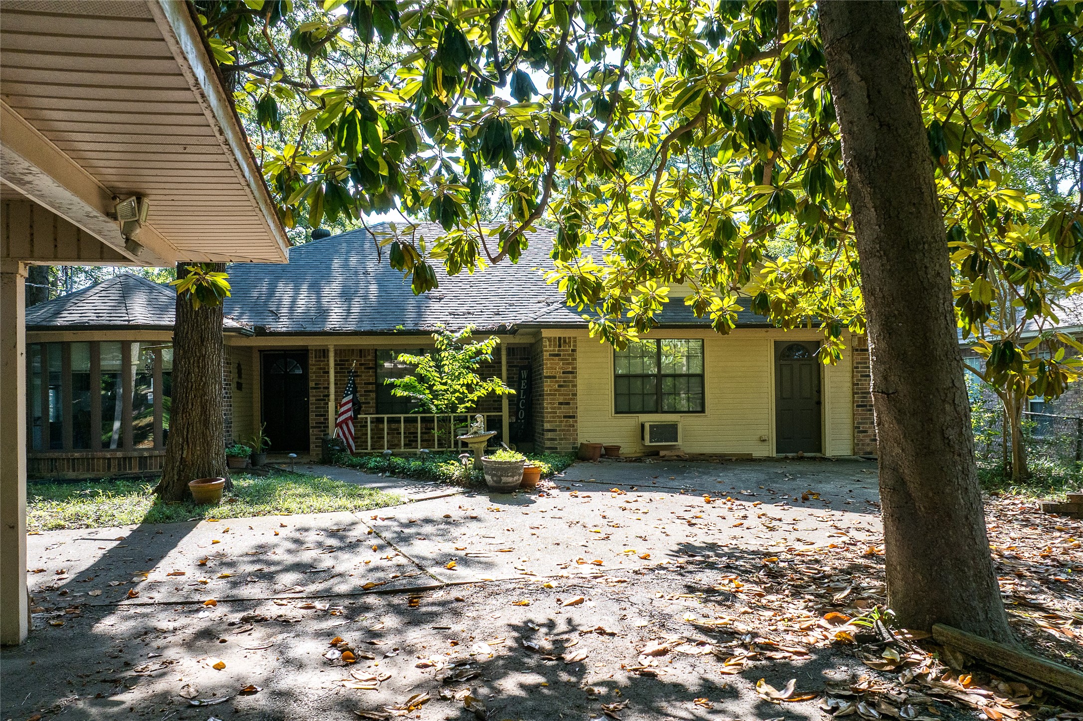 239 Callender Lake Drive