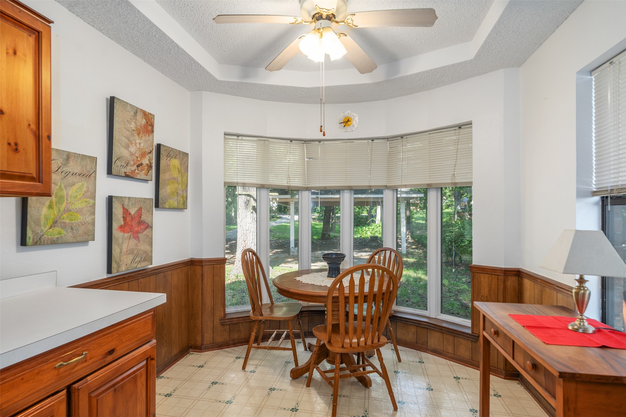 239 Callender Lake Drive