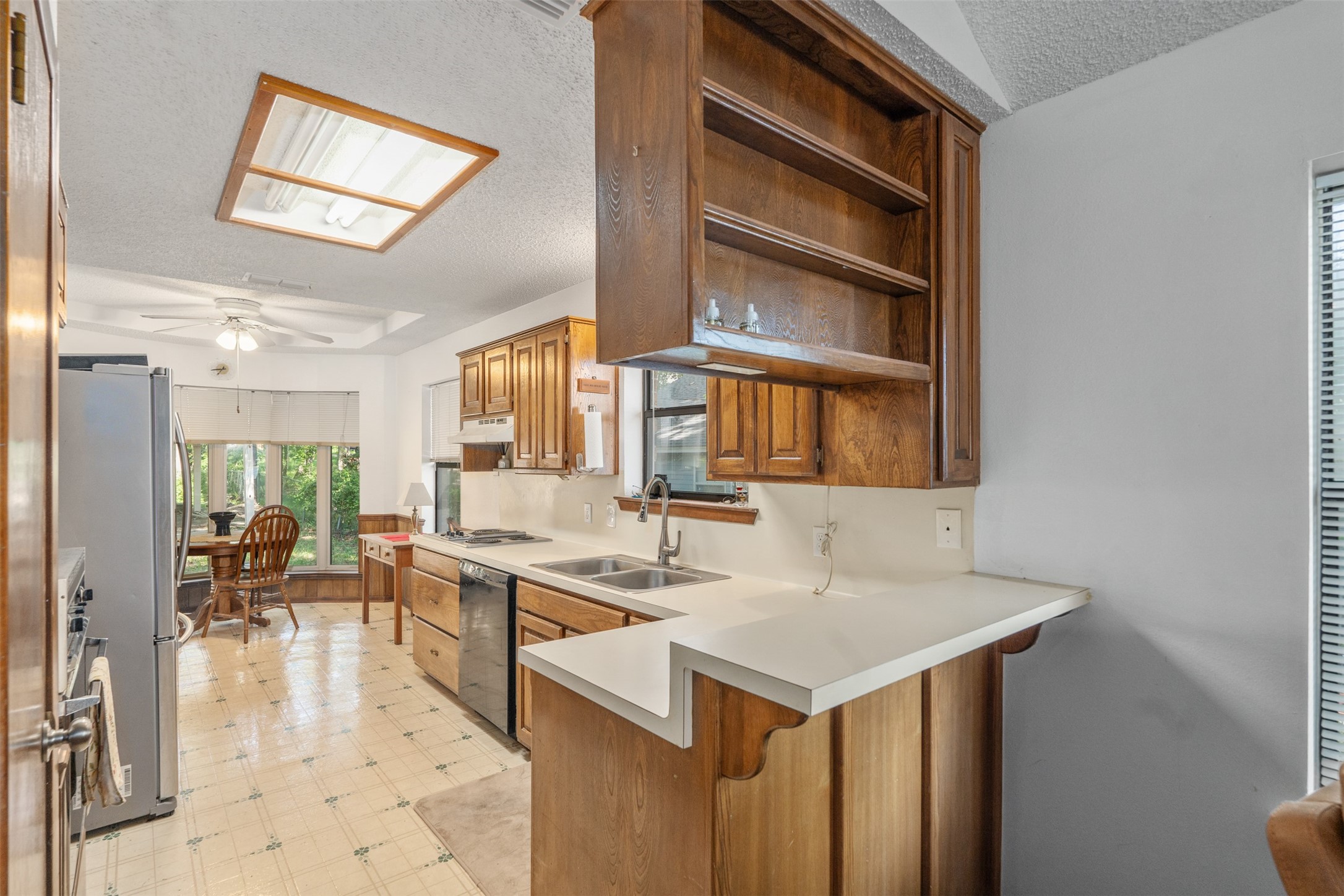 239 Callender Lake Drive