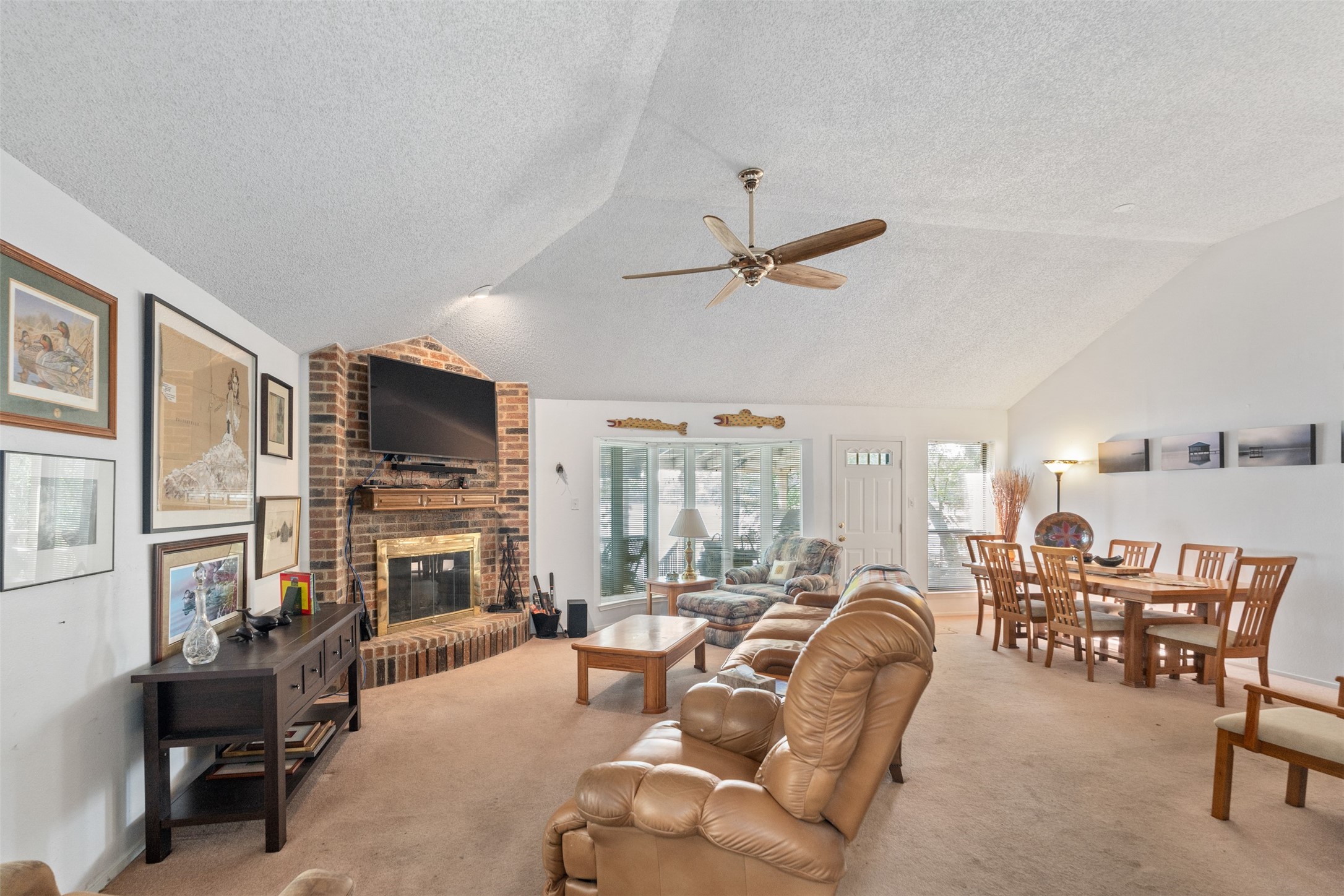 239 Callender Lake Drive