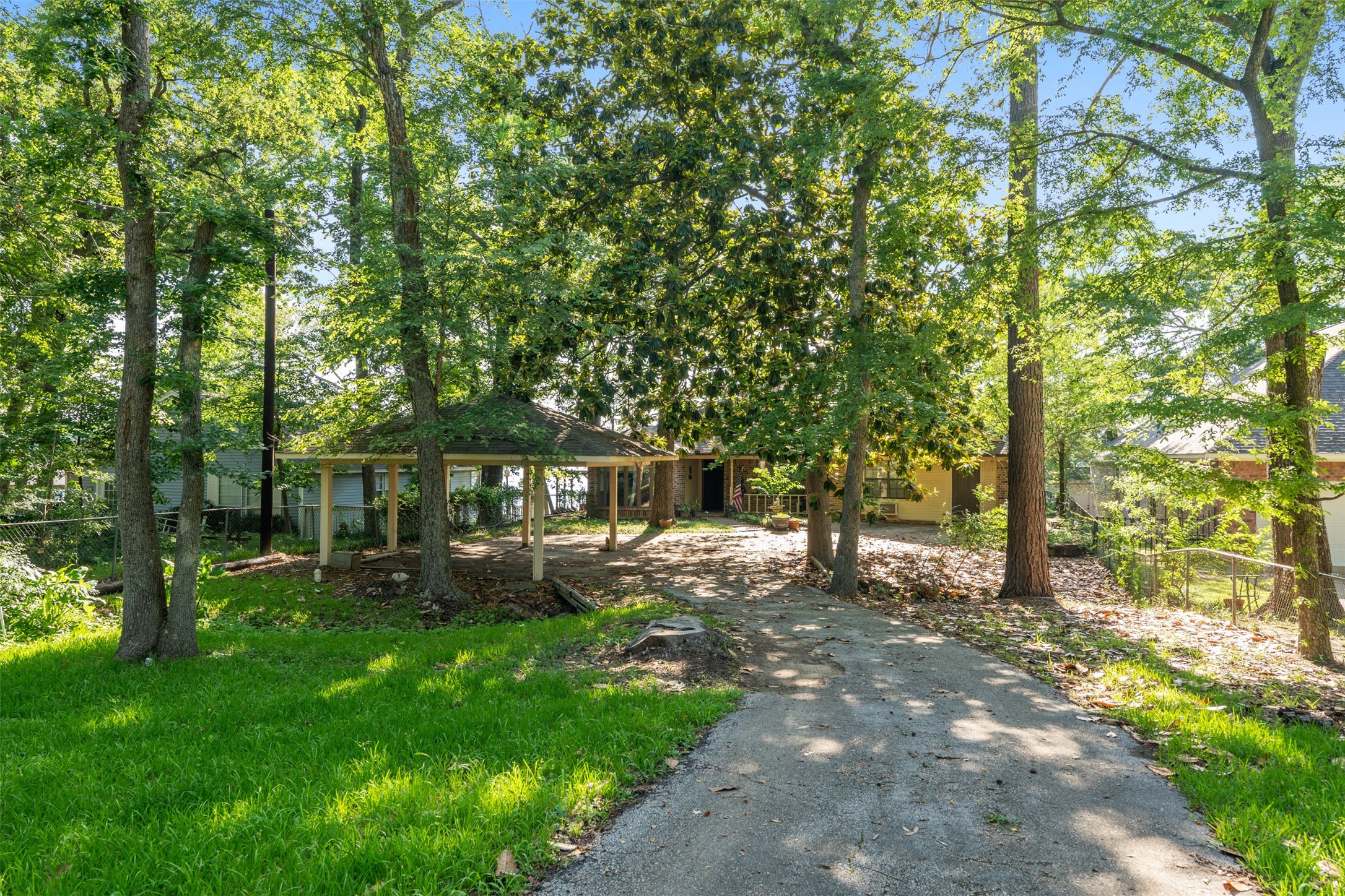 239 Callender Lake Drive