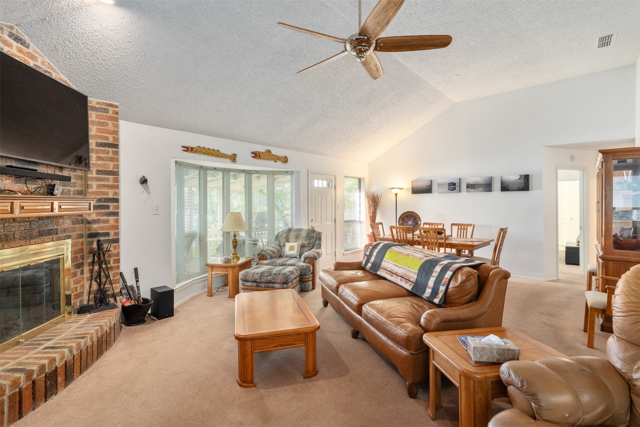 239 Callender Lake Drive