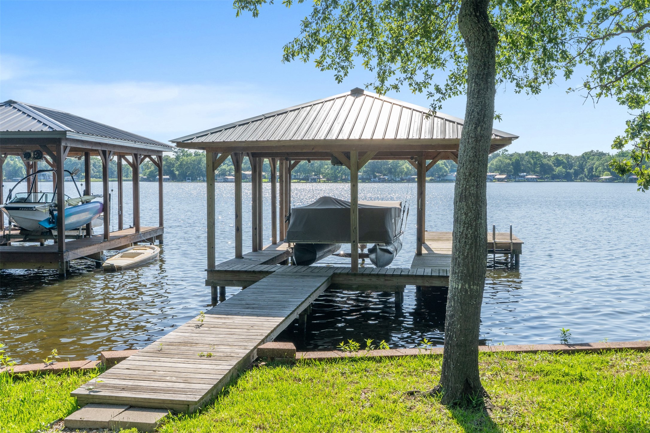 239 Callender Lake Drive