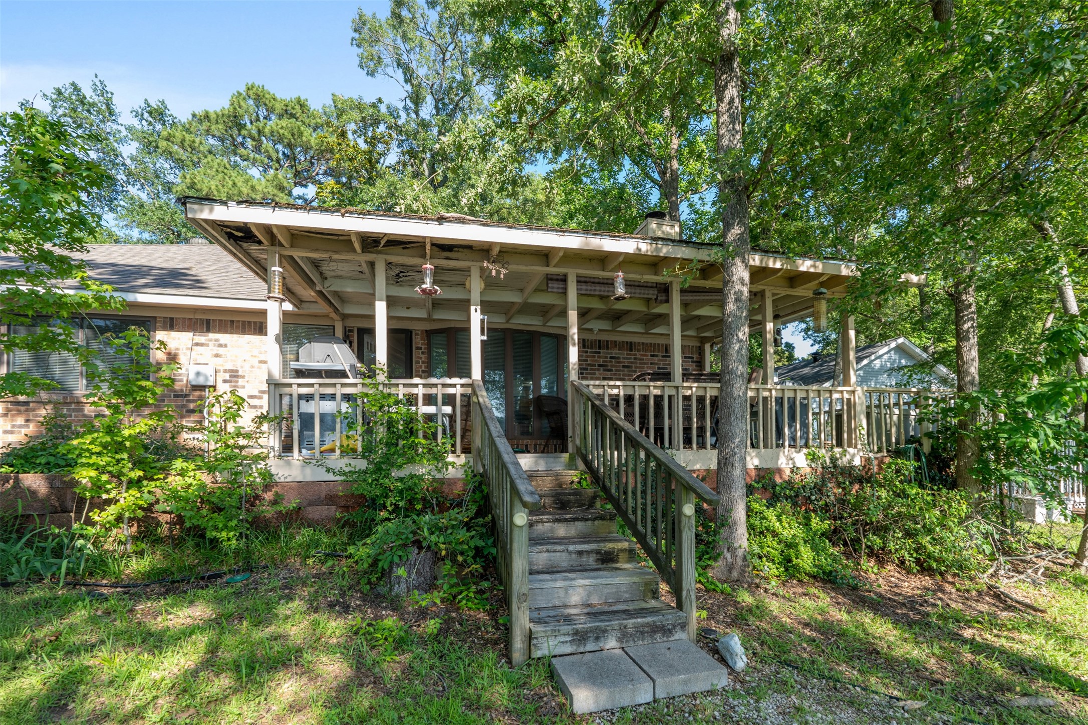 239 Callender Lake Drive