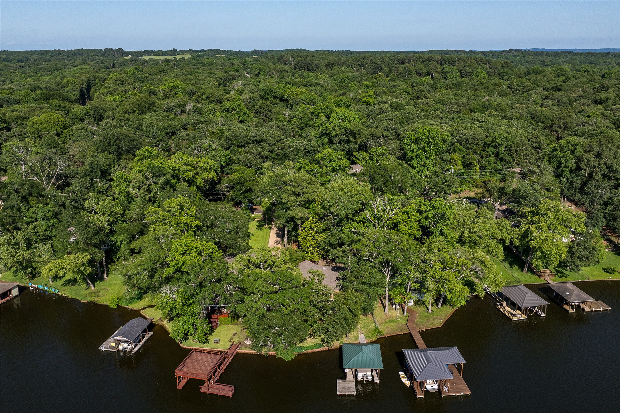 239 Callender Lake Drive