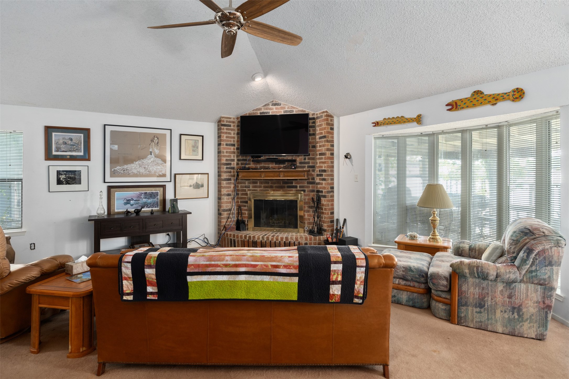 239 Callender Lake Drive