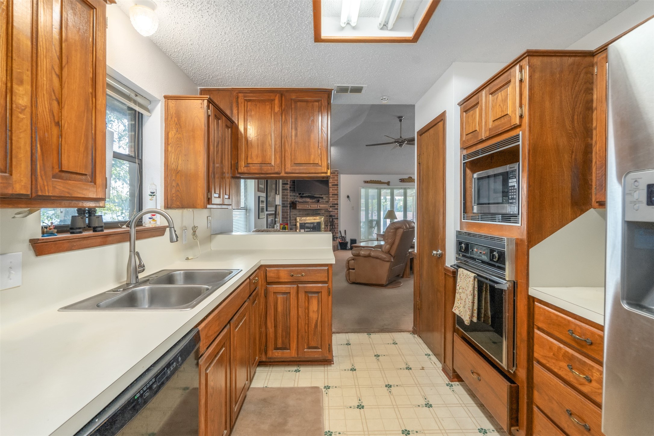 239 Callender Lake Drive