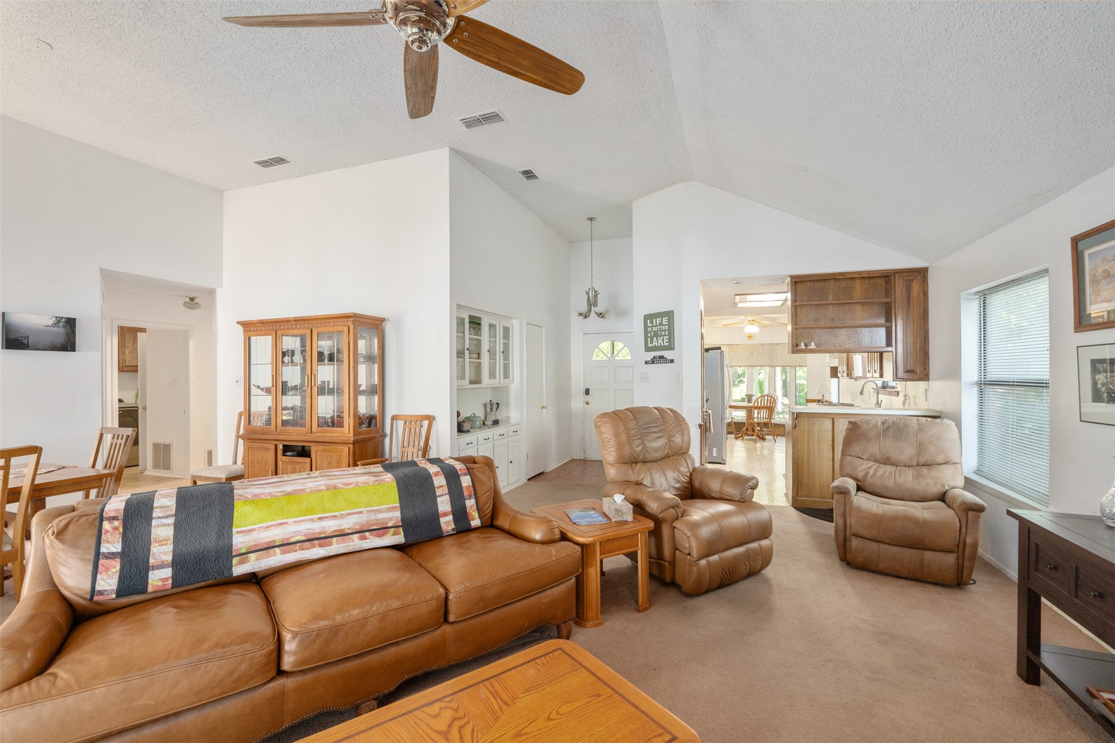 239 Callender Lake Drive