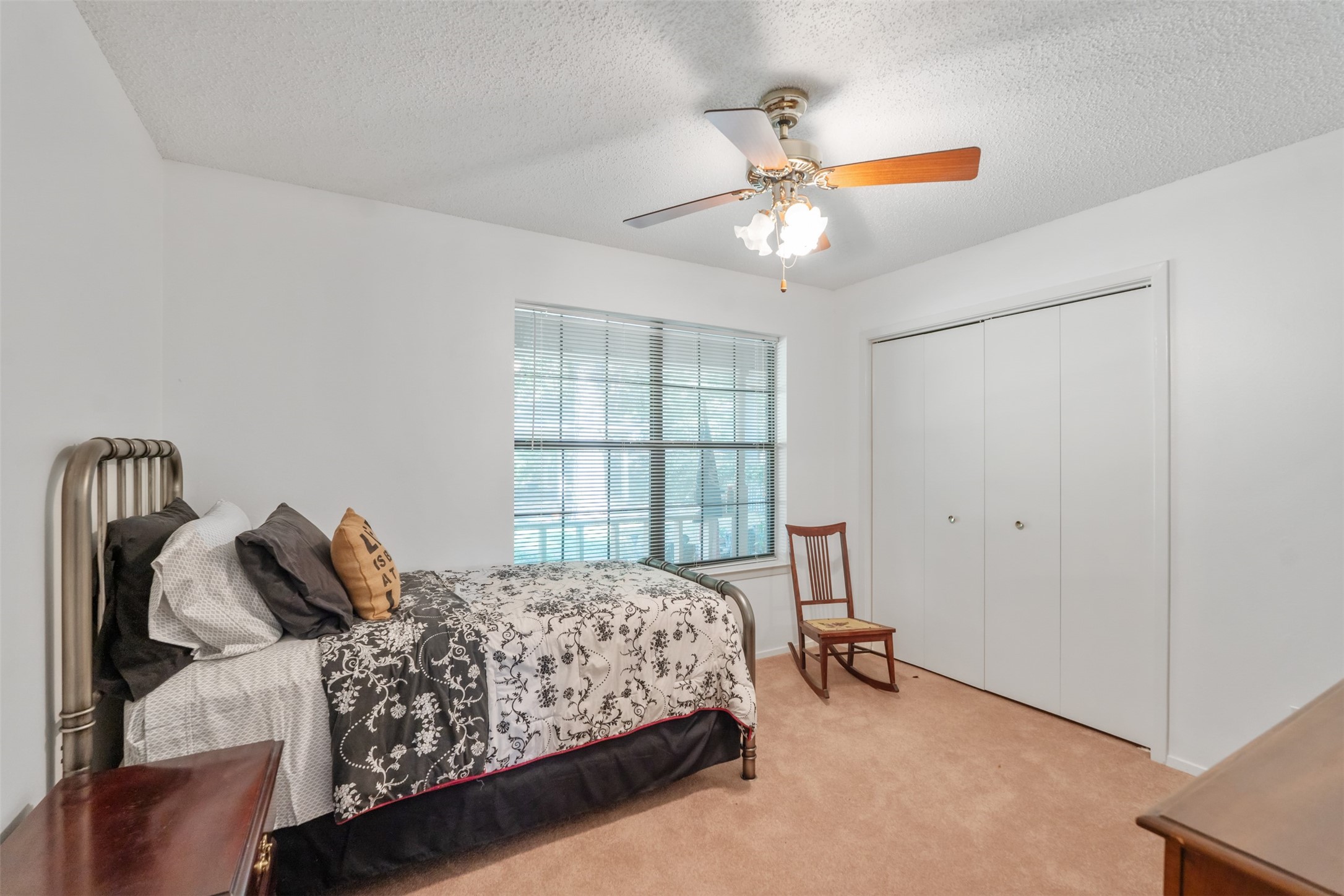 239 Callender Lake Drive