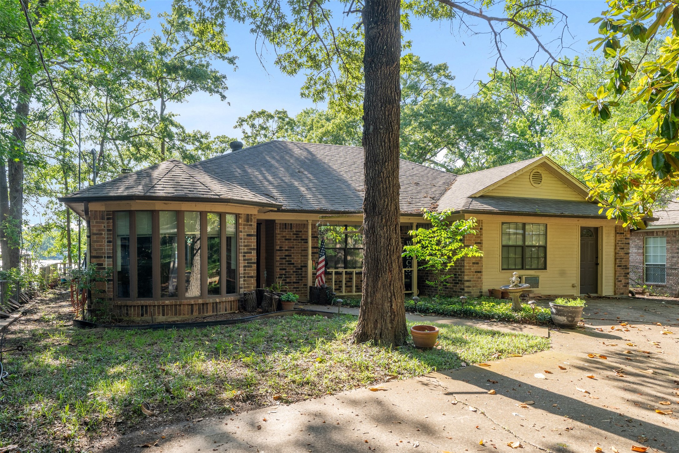 239 Callender Lake Drive