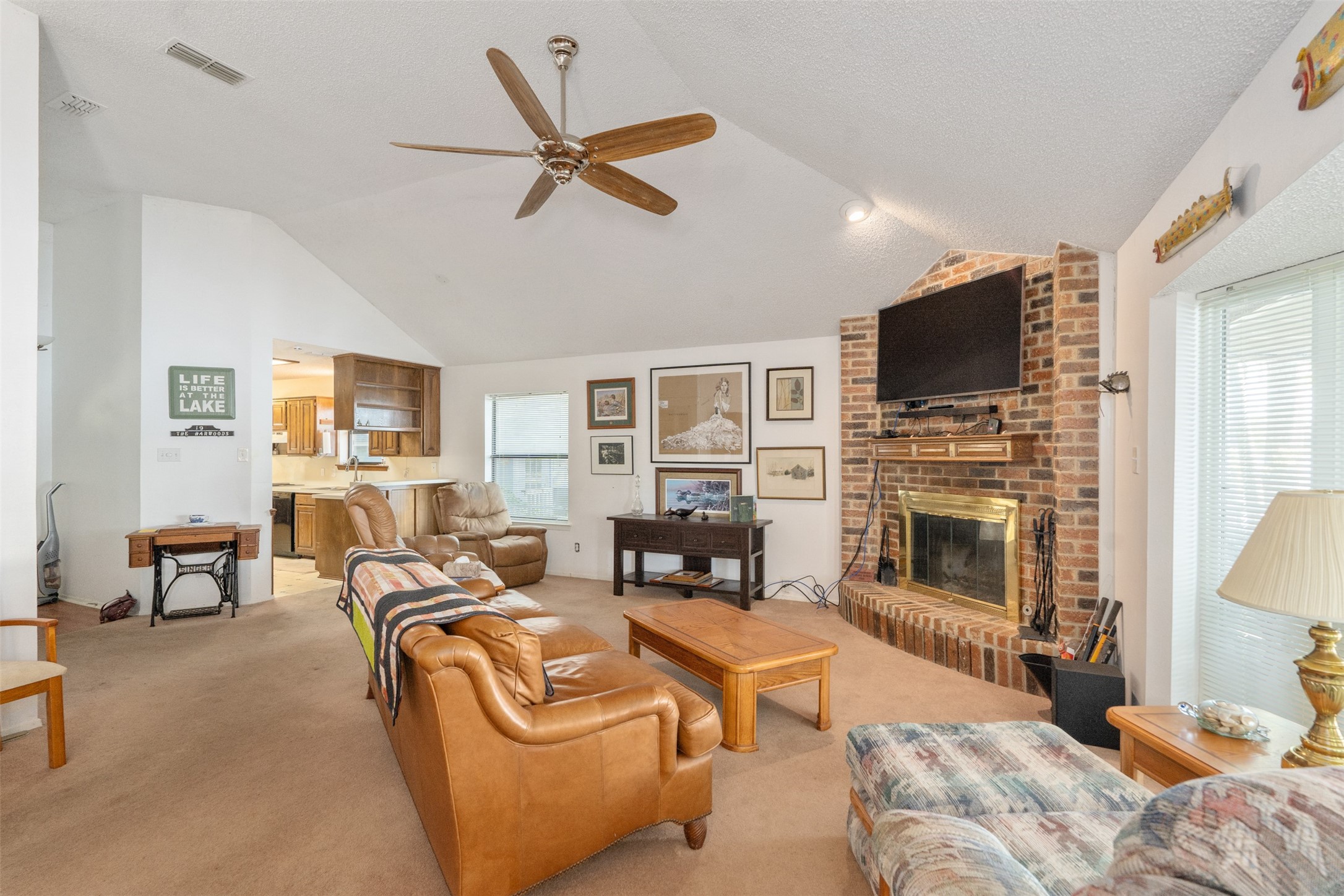 239 Callender Lake Drive