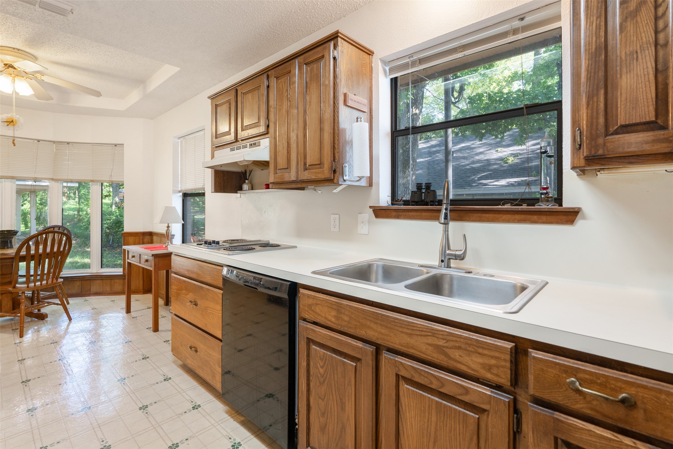 239 Callender Lake Drive