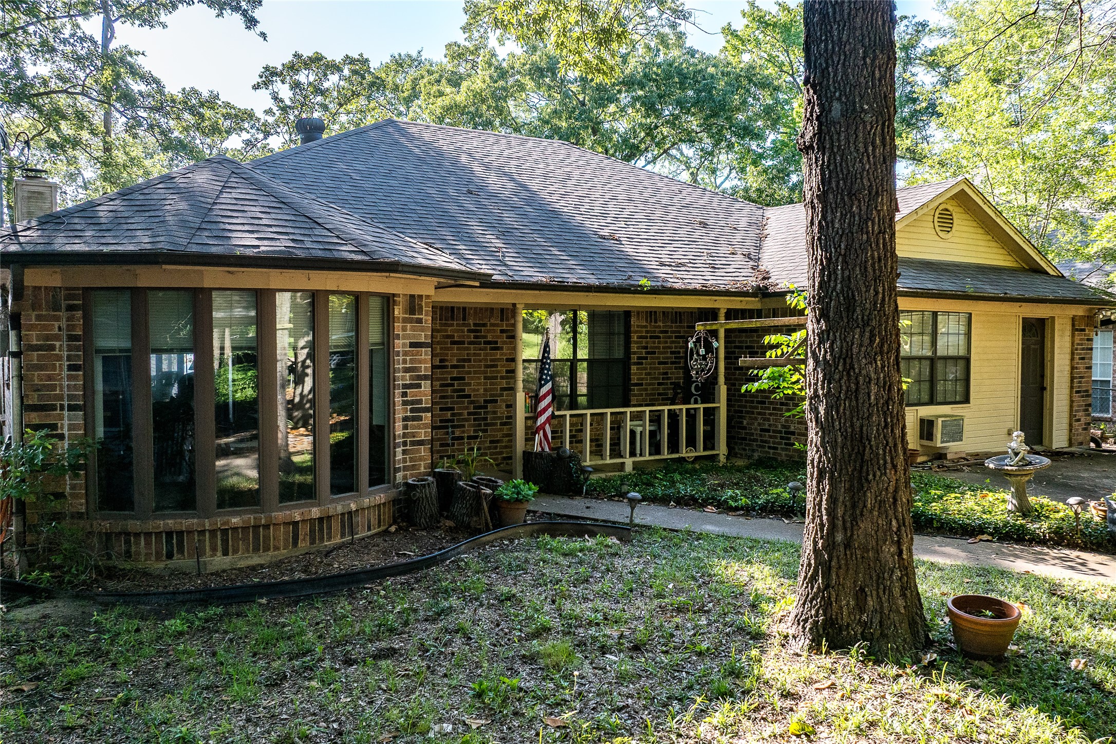 239 Callender Lake Drive