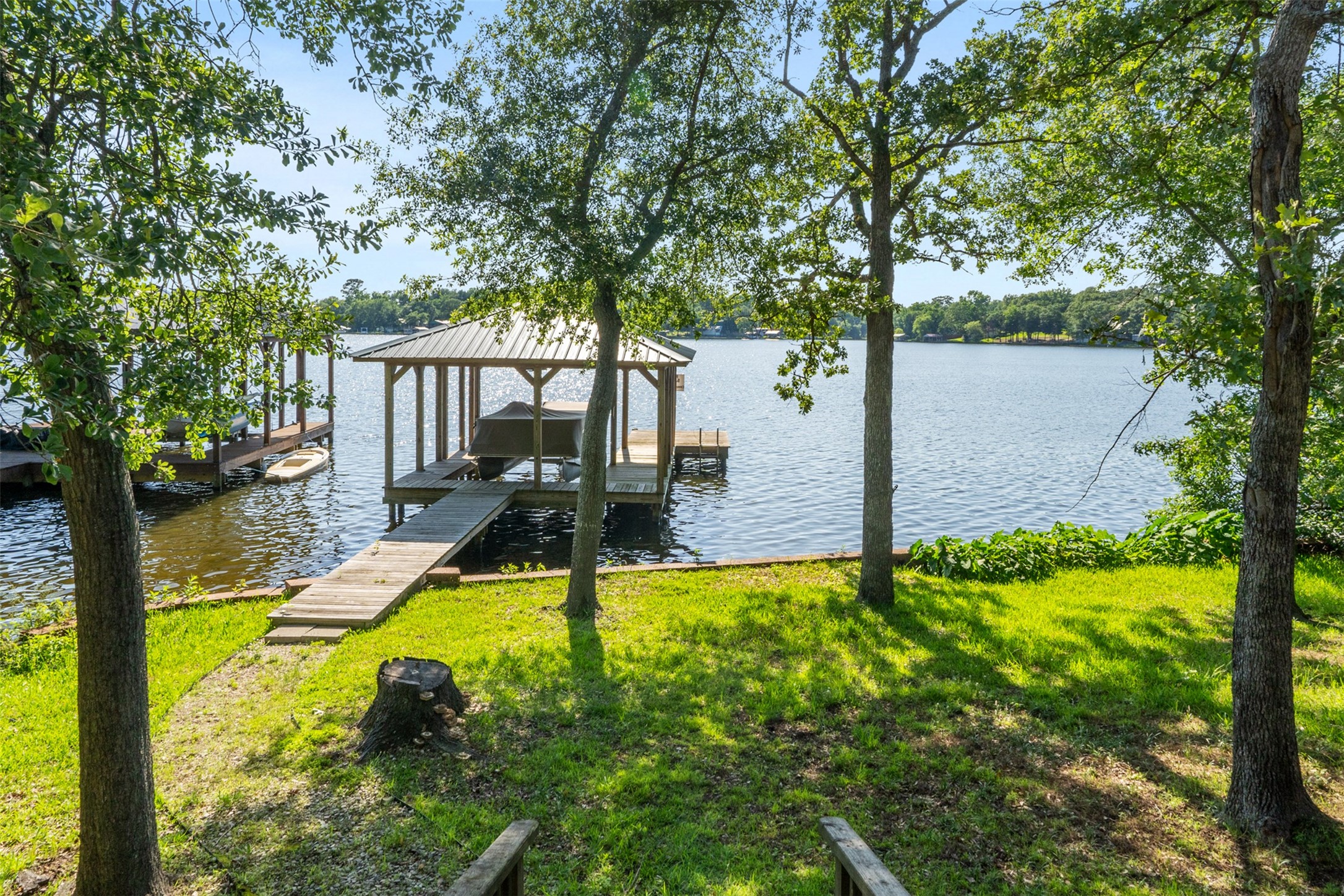 239 Callender Lake Drive