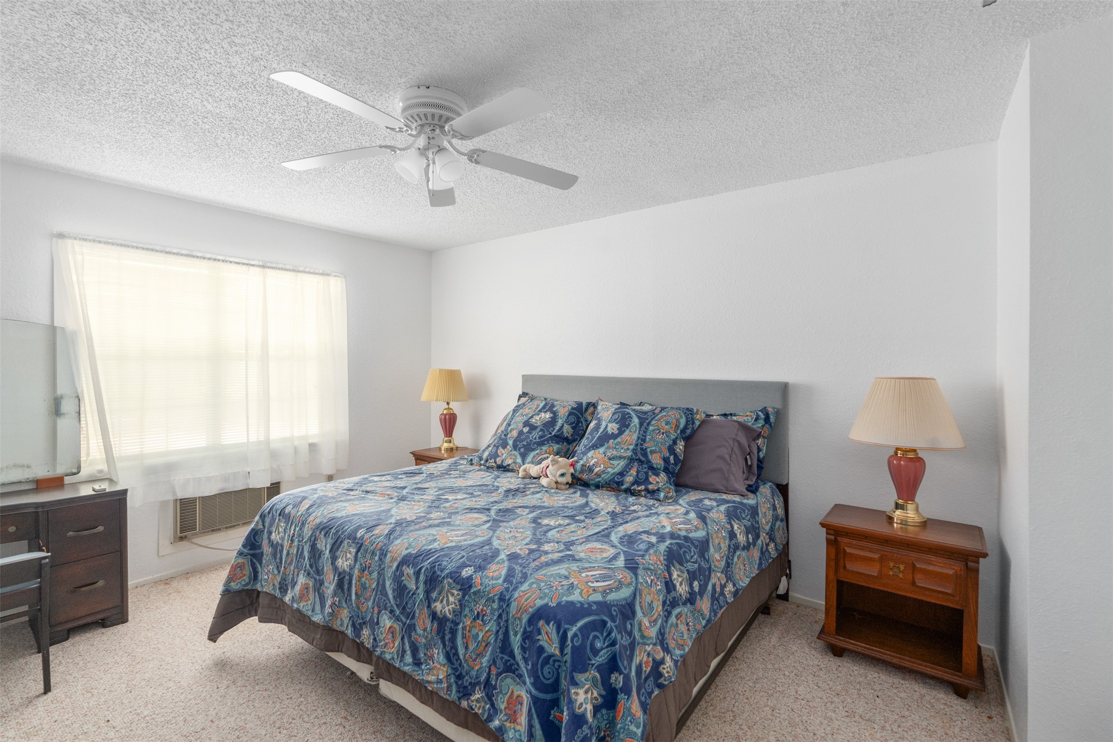 239 Callender Lake Drive