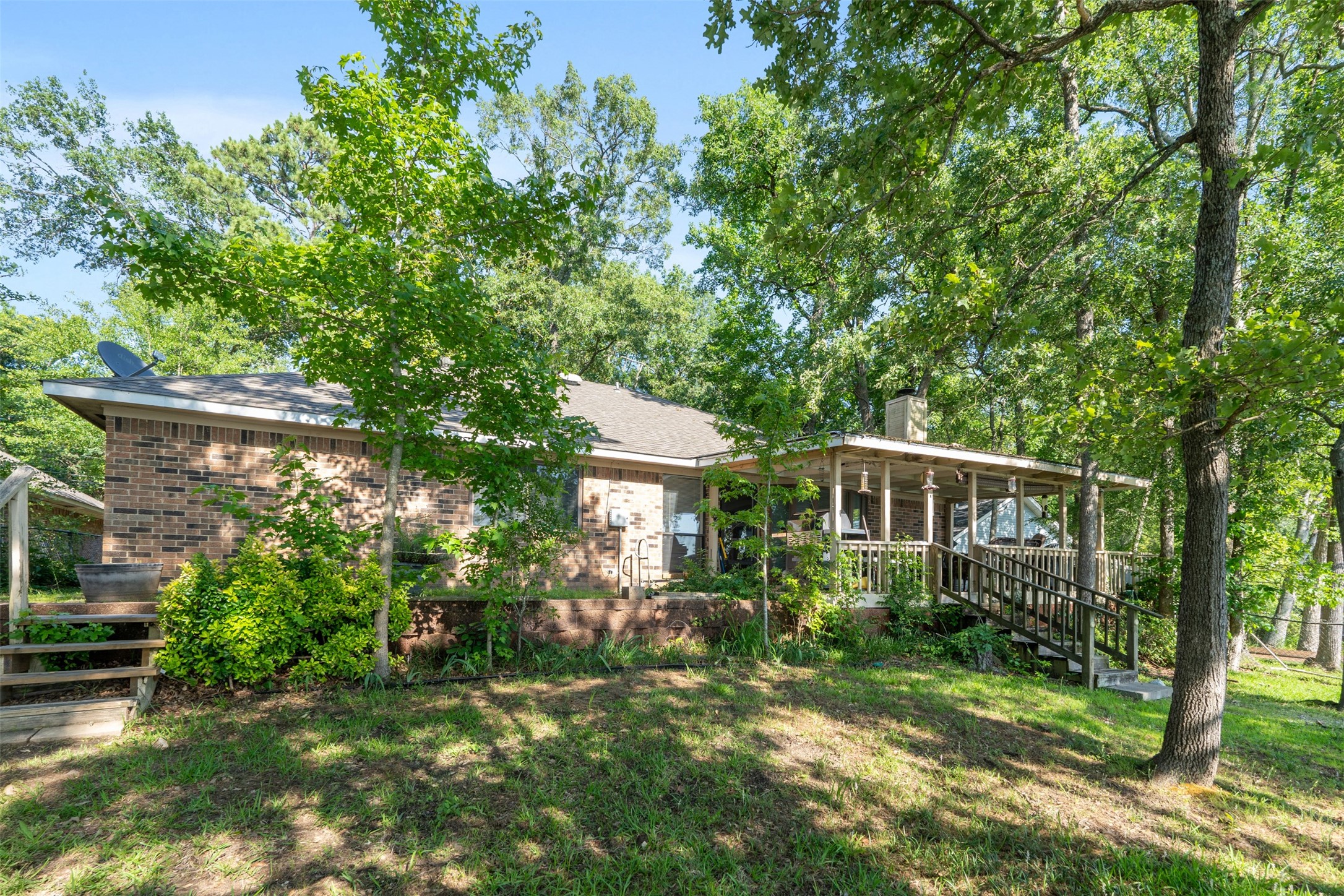 239 Callender Lake Drive