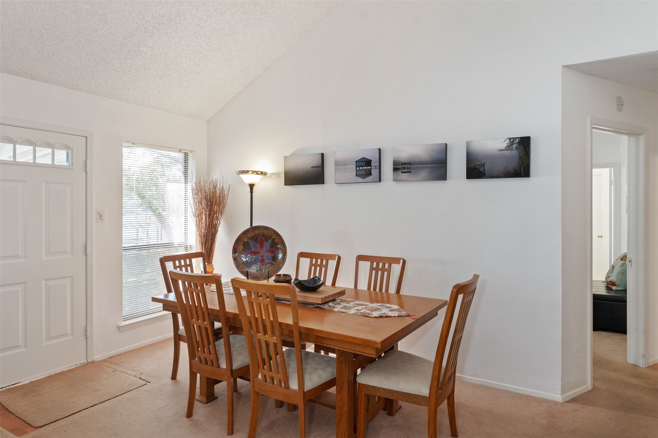 239 Callender Lake Drive