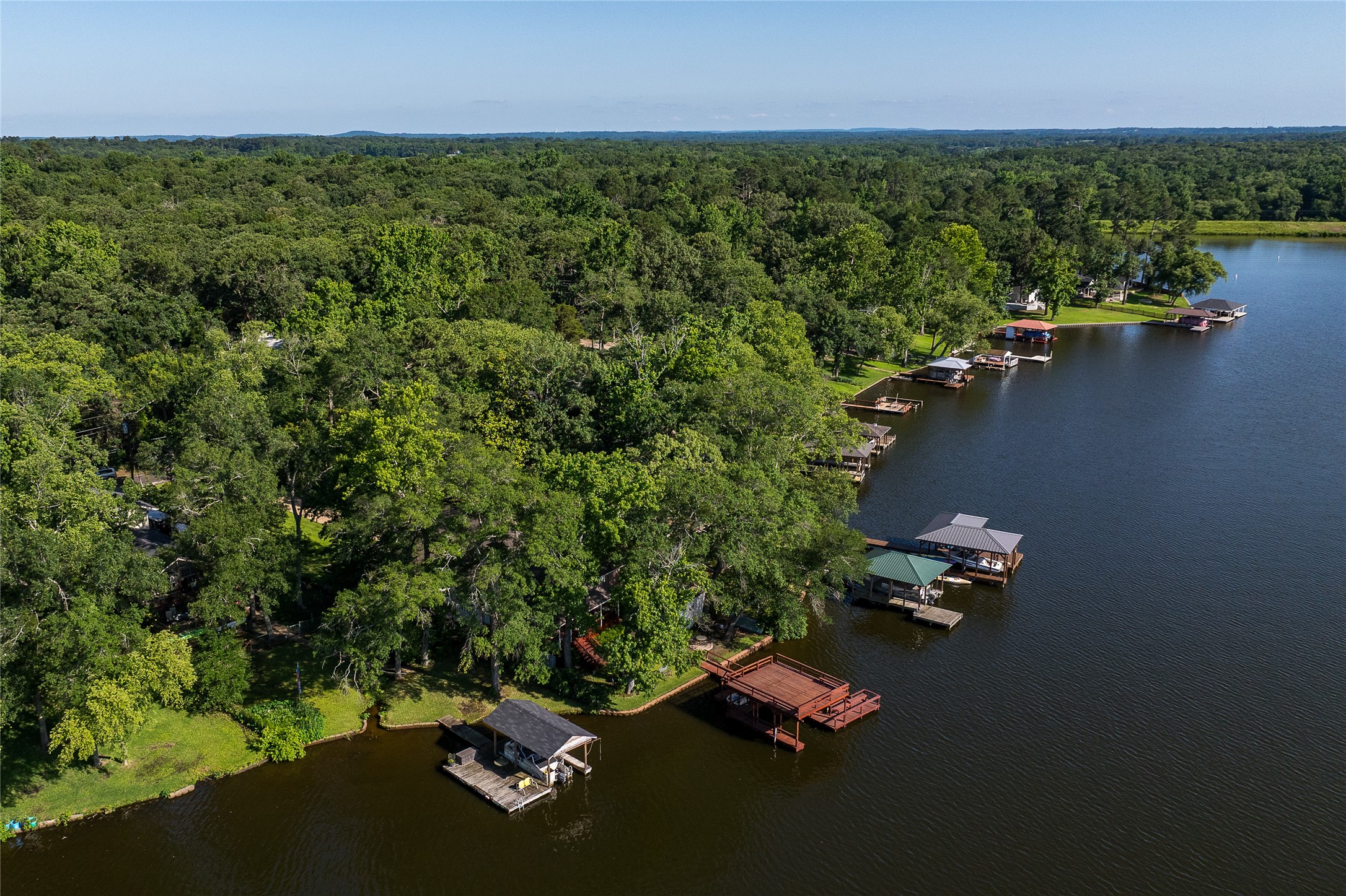 239 Callender Lake Drive