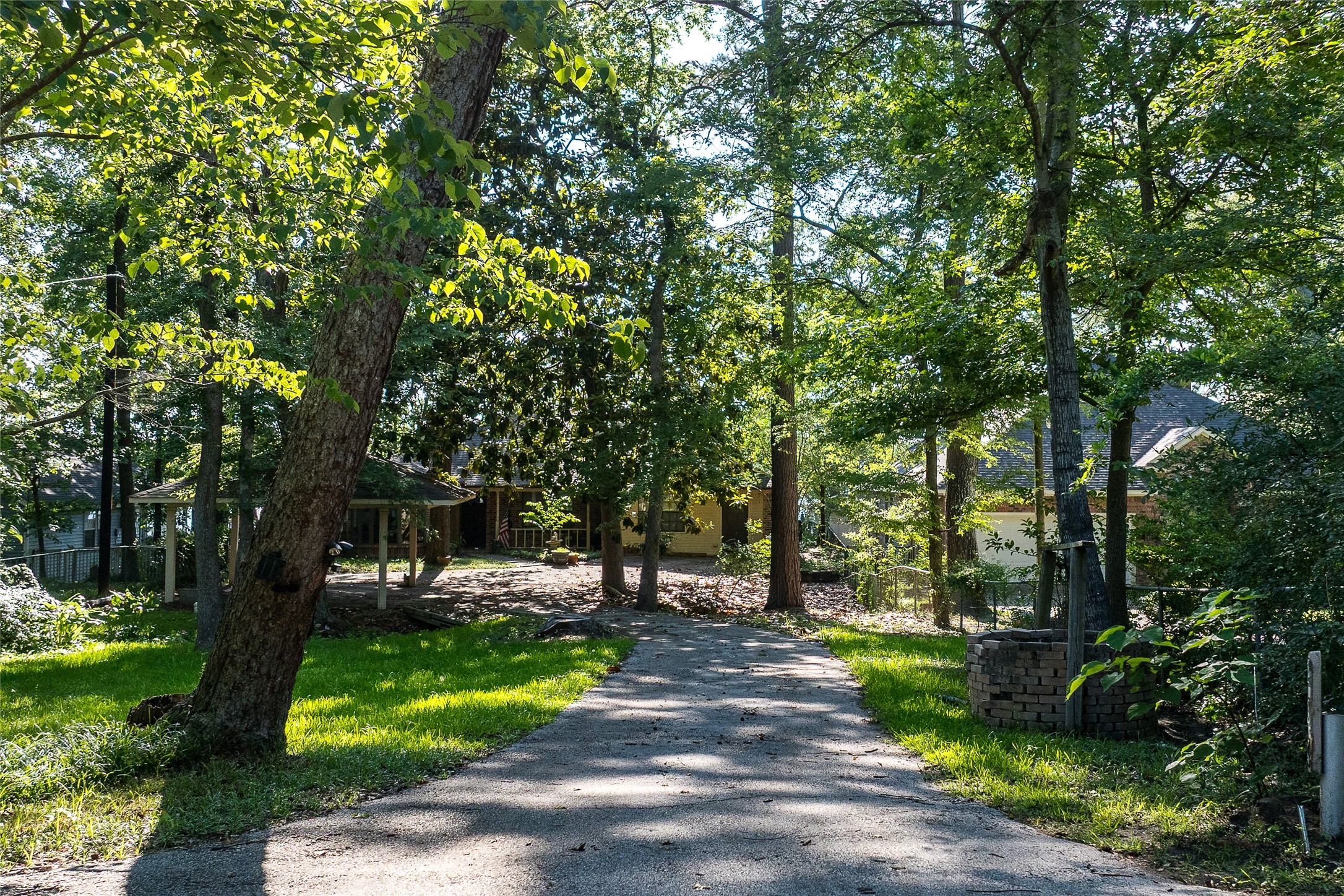 239 Callender Lake Drive