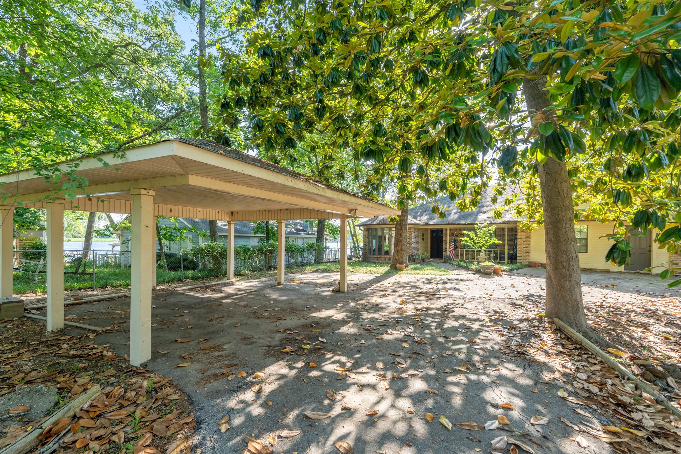 239 Callender Lake Drive