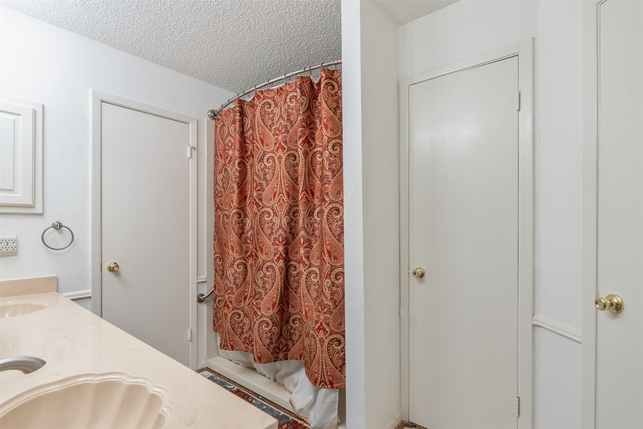 239 Callender Lake Drive