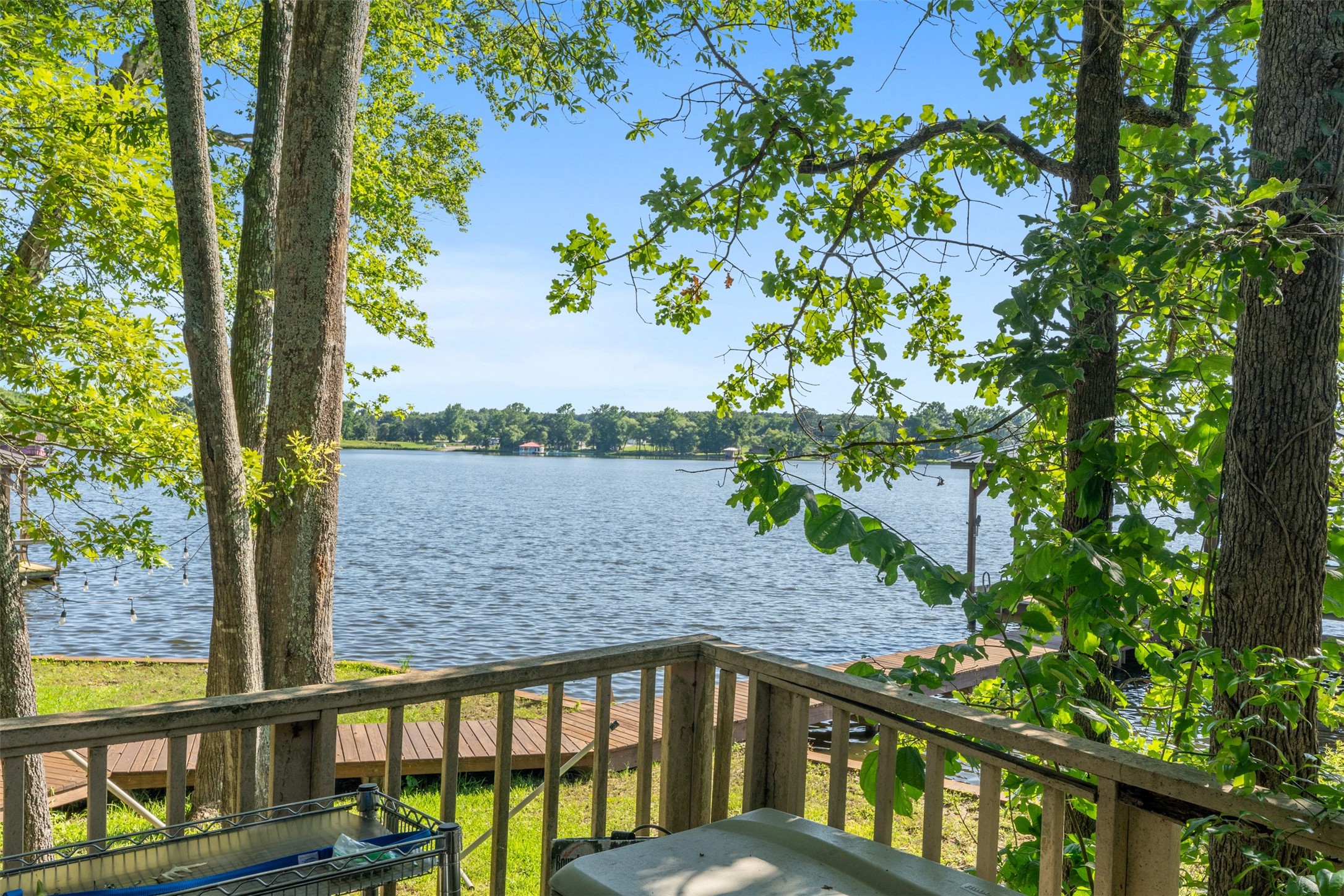 239 Callender Lake Drive