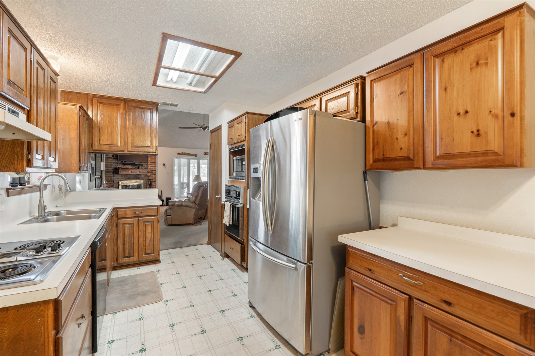 239 Callender Lake Drive