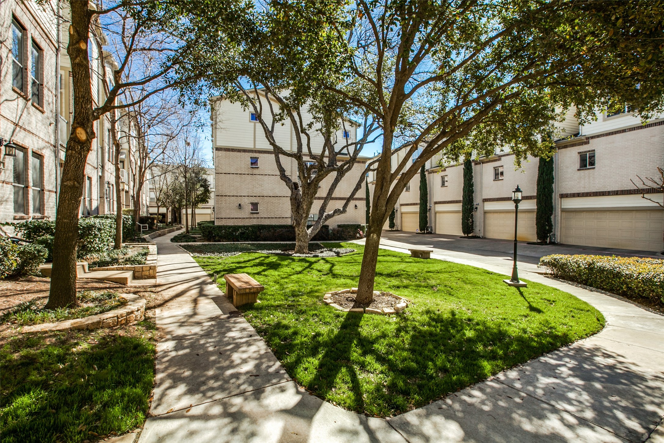 4830 Cedar Springs Road 12