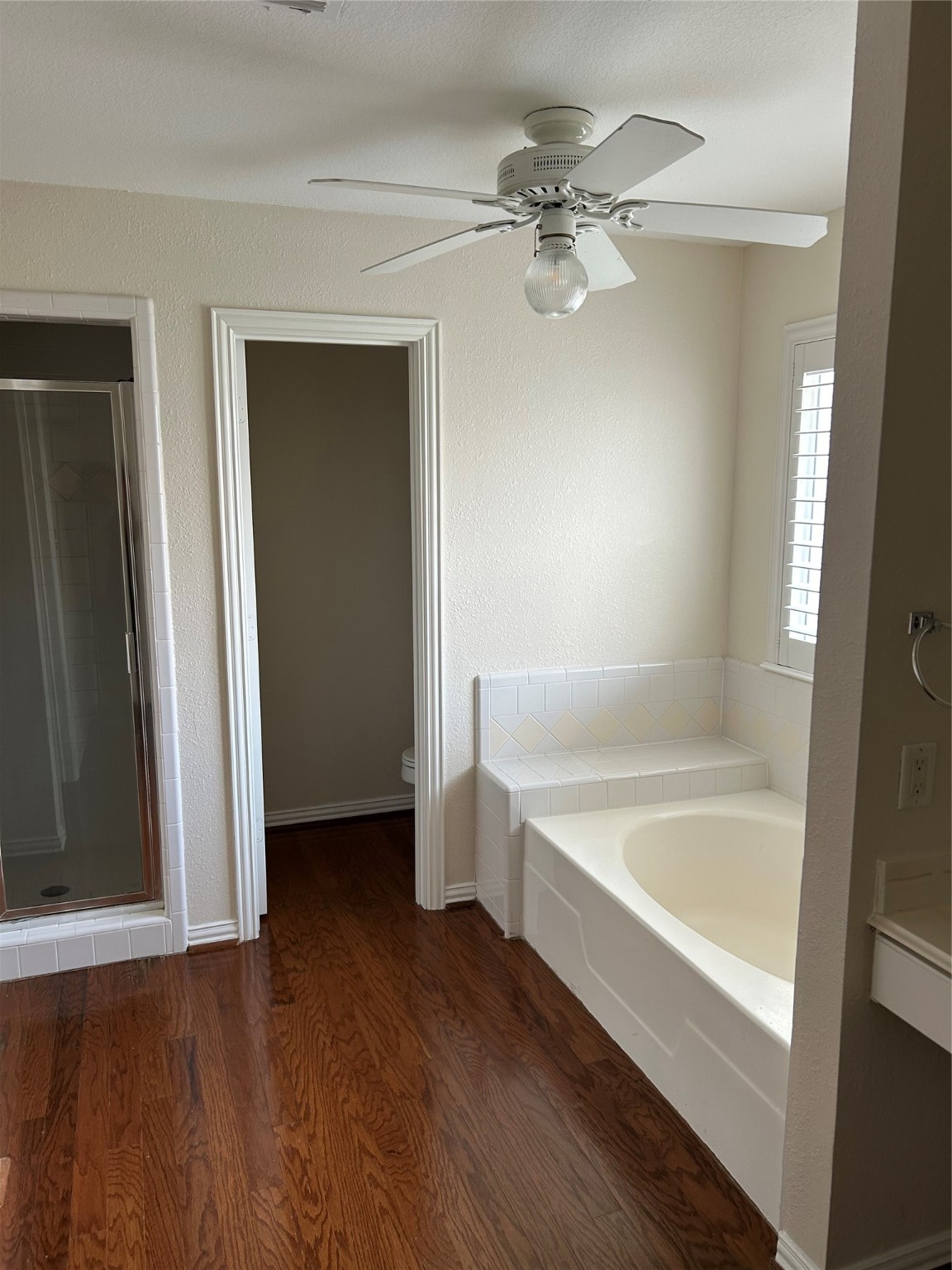 8678 Coppertowne Lane