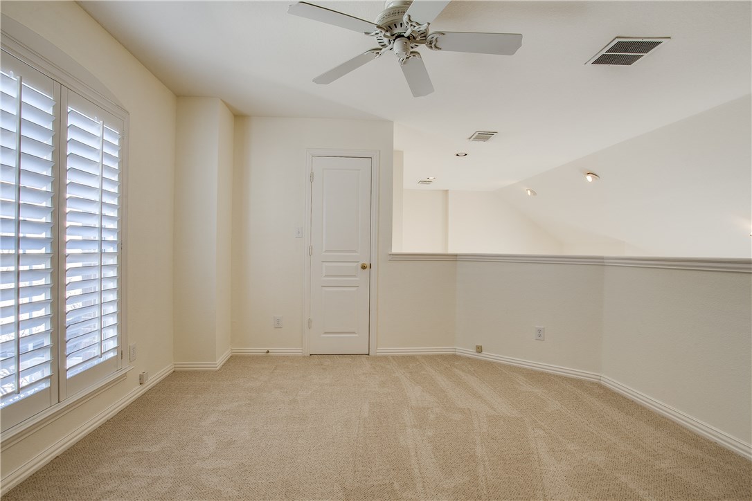 8678 Coppertowne Lane