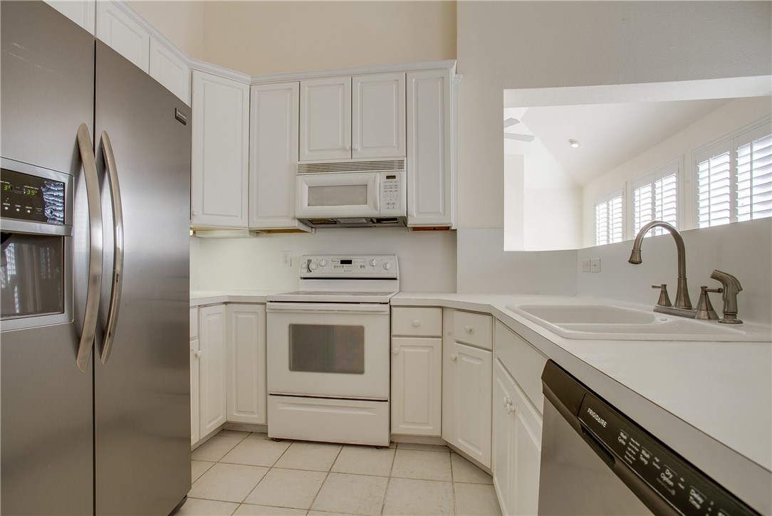 8678 Coppertowne Lane