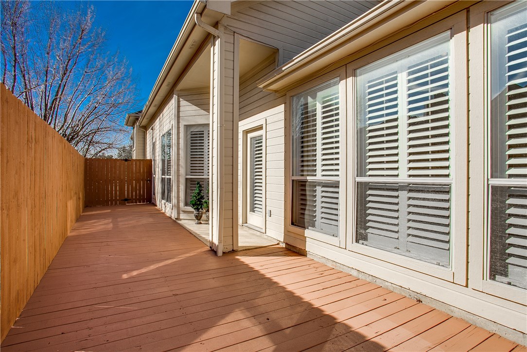 8678 Coppertowne Lane