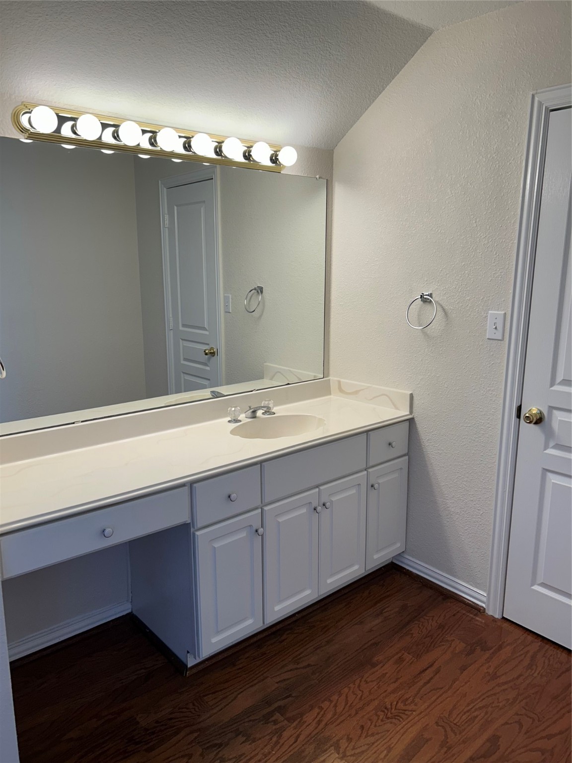 8678 Coppertowne Lane