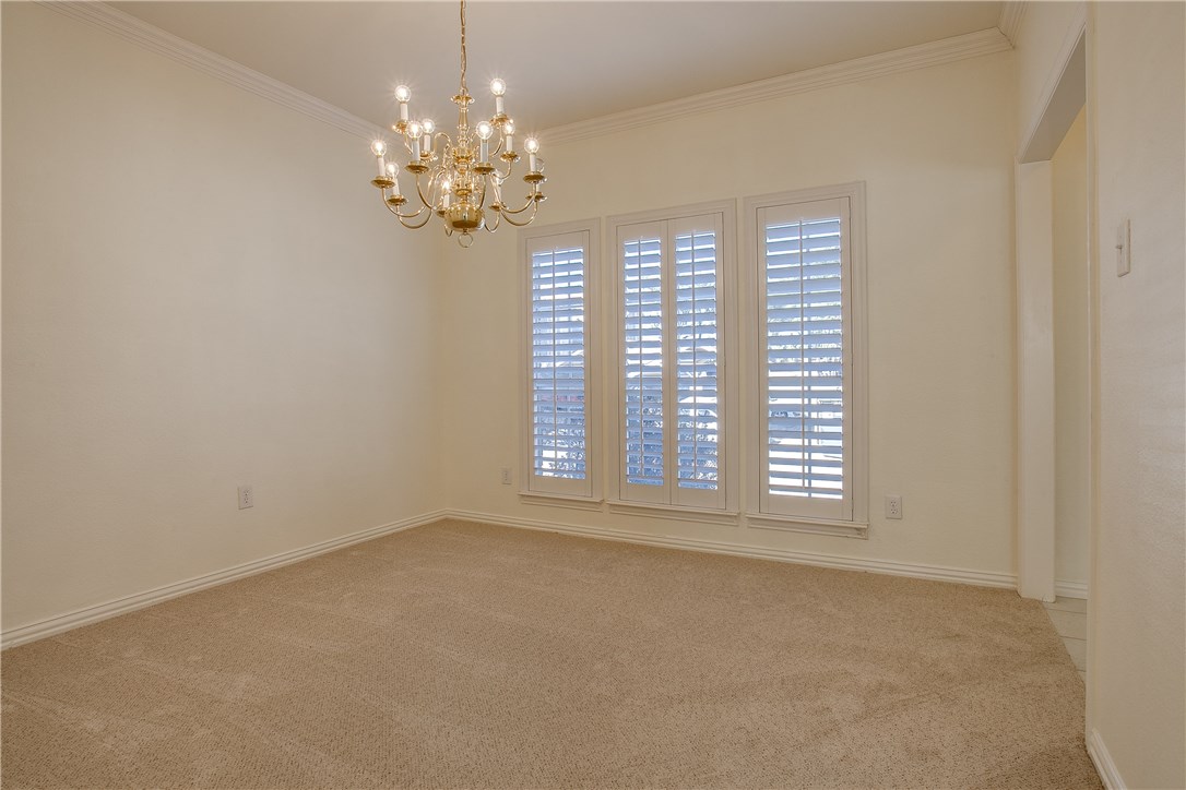 8678 Coppertowne Lane