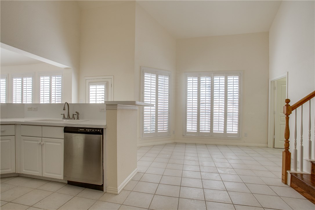 8678 Coppertowne Lane