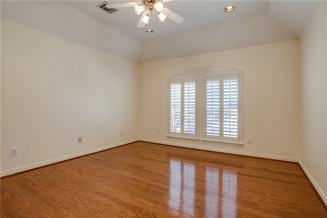 8678 Coppertowne Lane