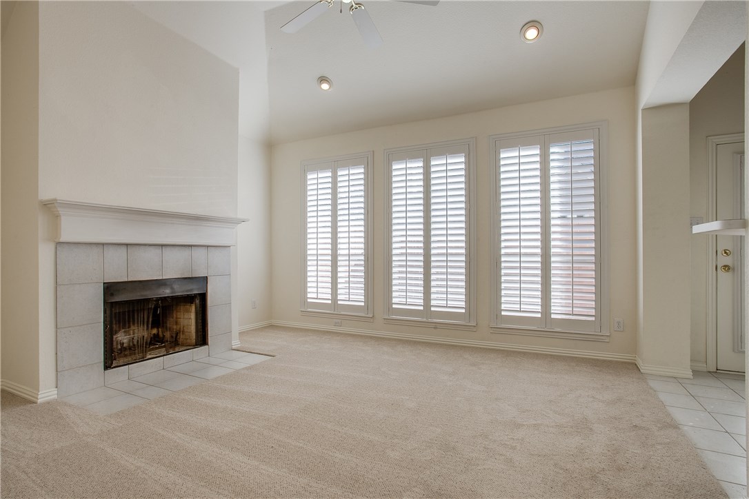 8678 Coppertowne Lane