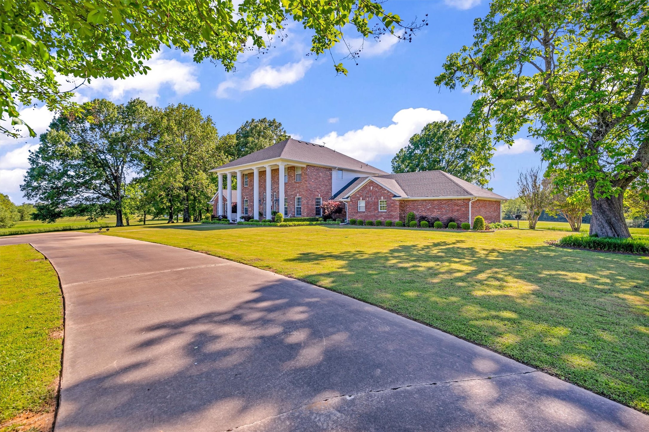 192301 N 4205 Road