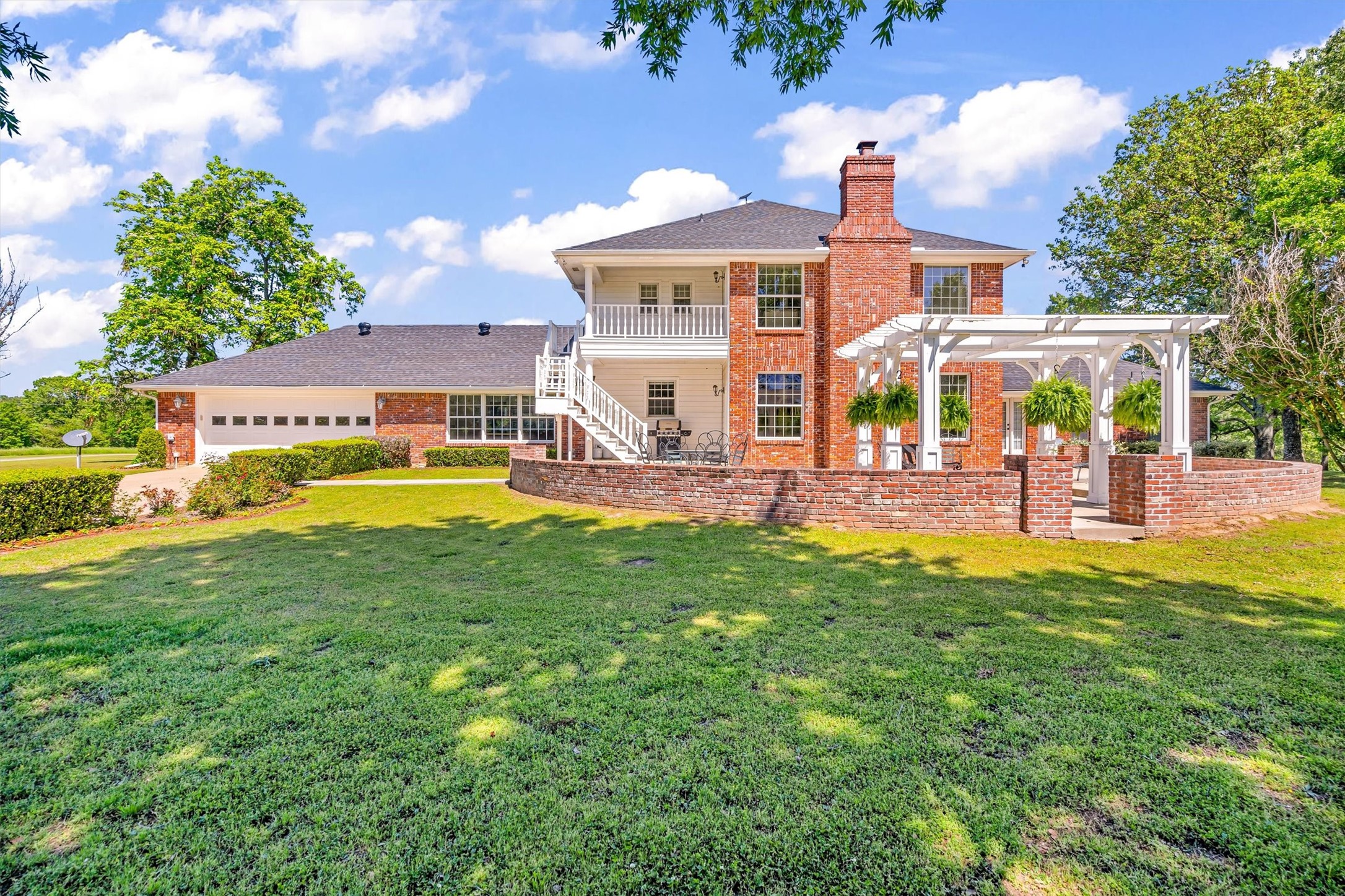 192301 N 4205 Road