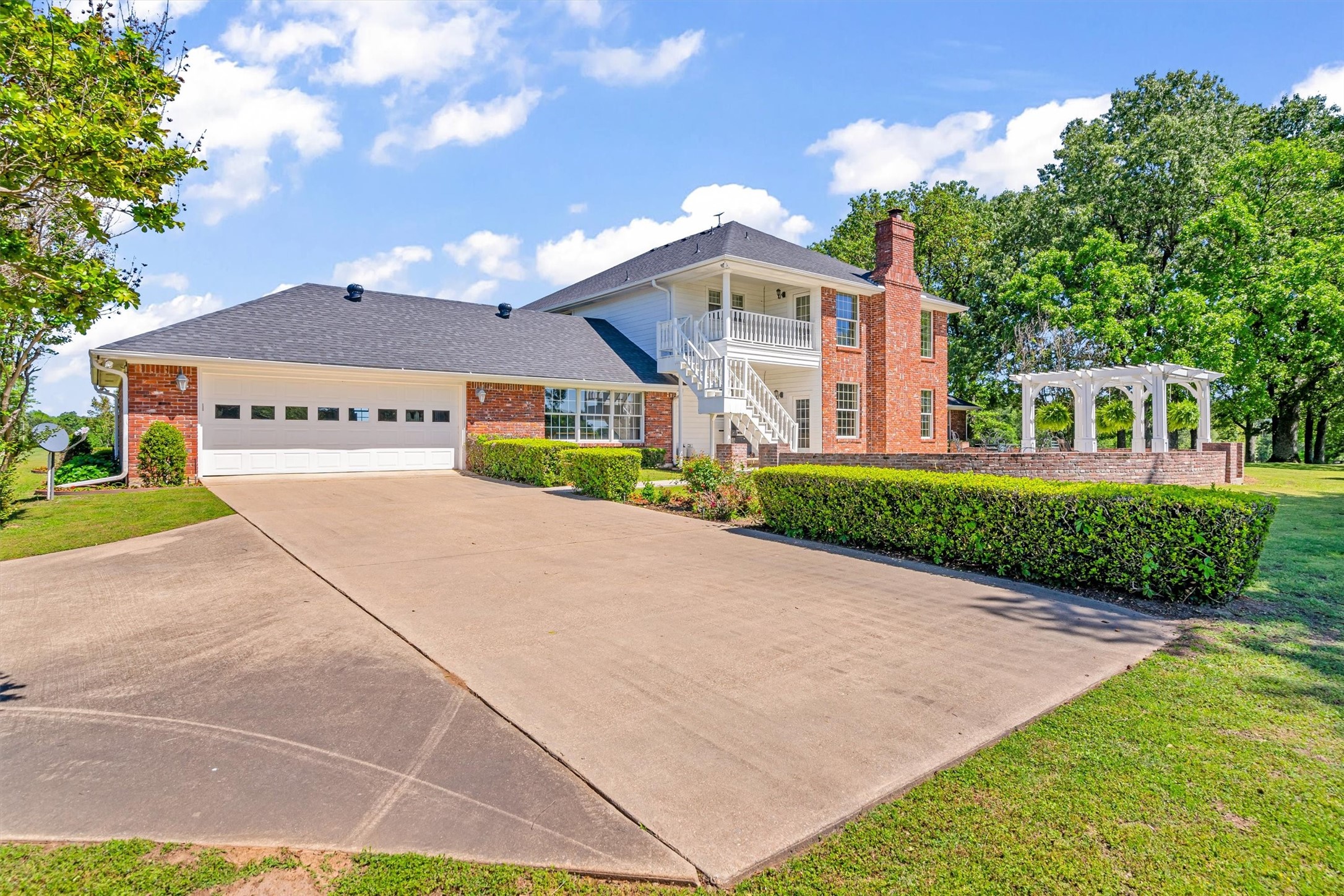192301 N 4205 Road
