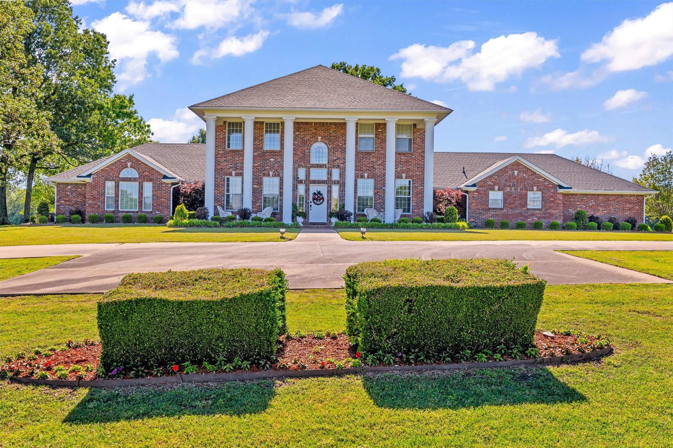 192301 N 4205 Road