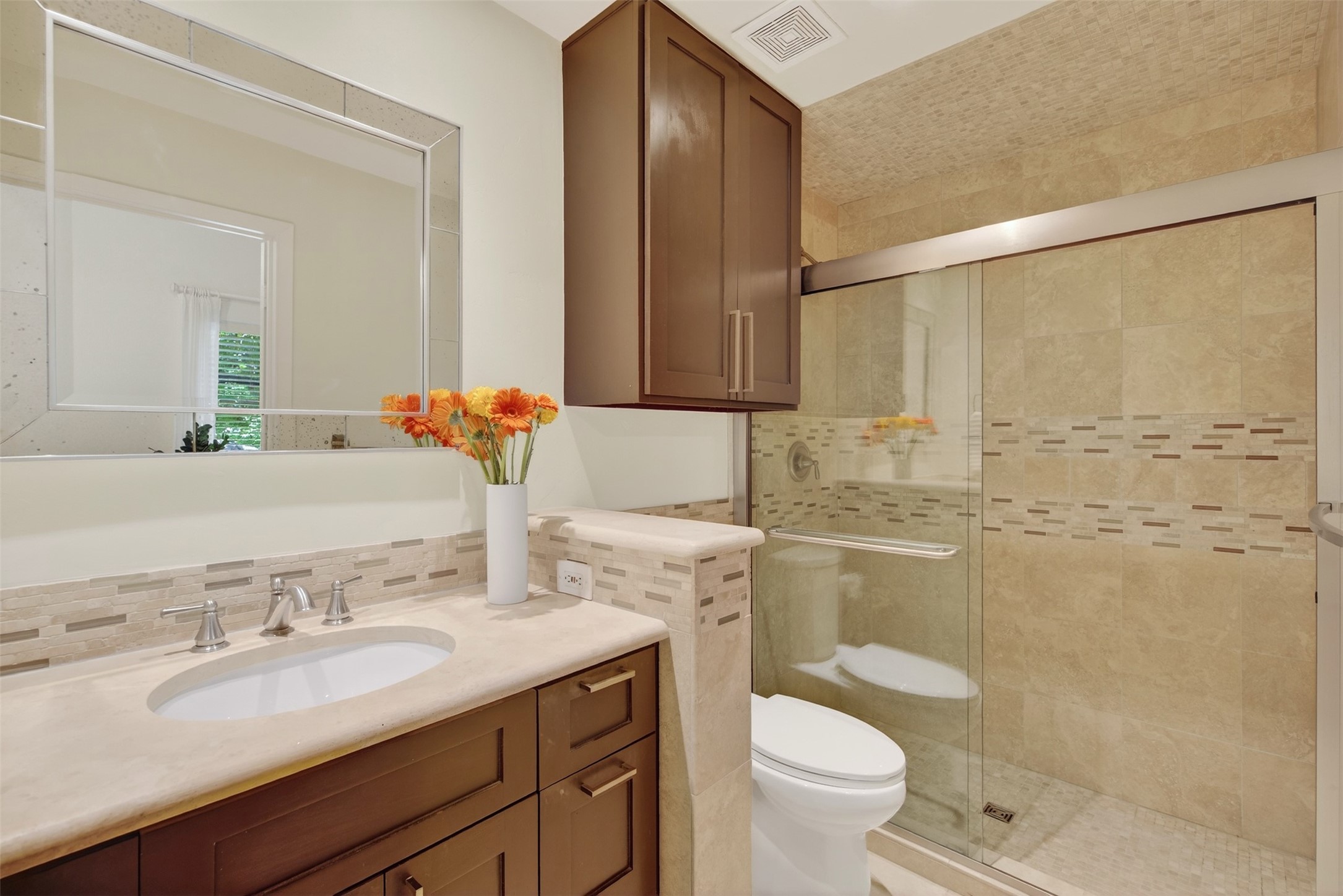 4242 Travis Street 107