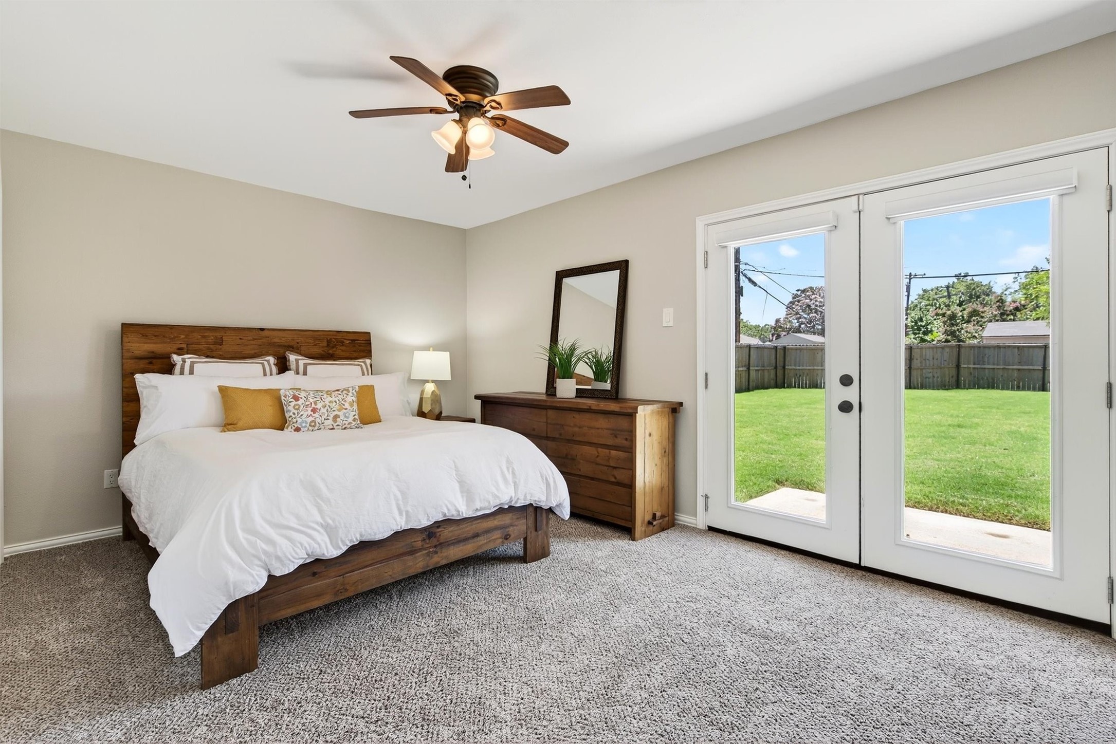 3352 Leahy Drive
