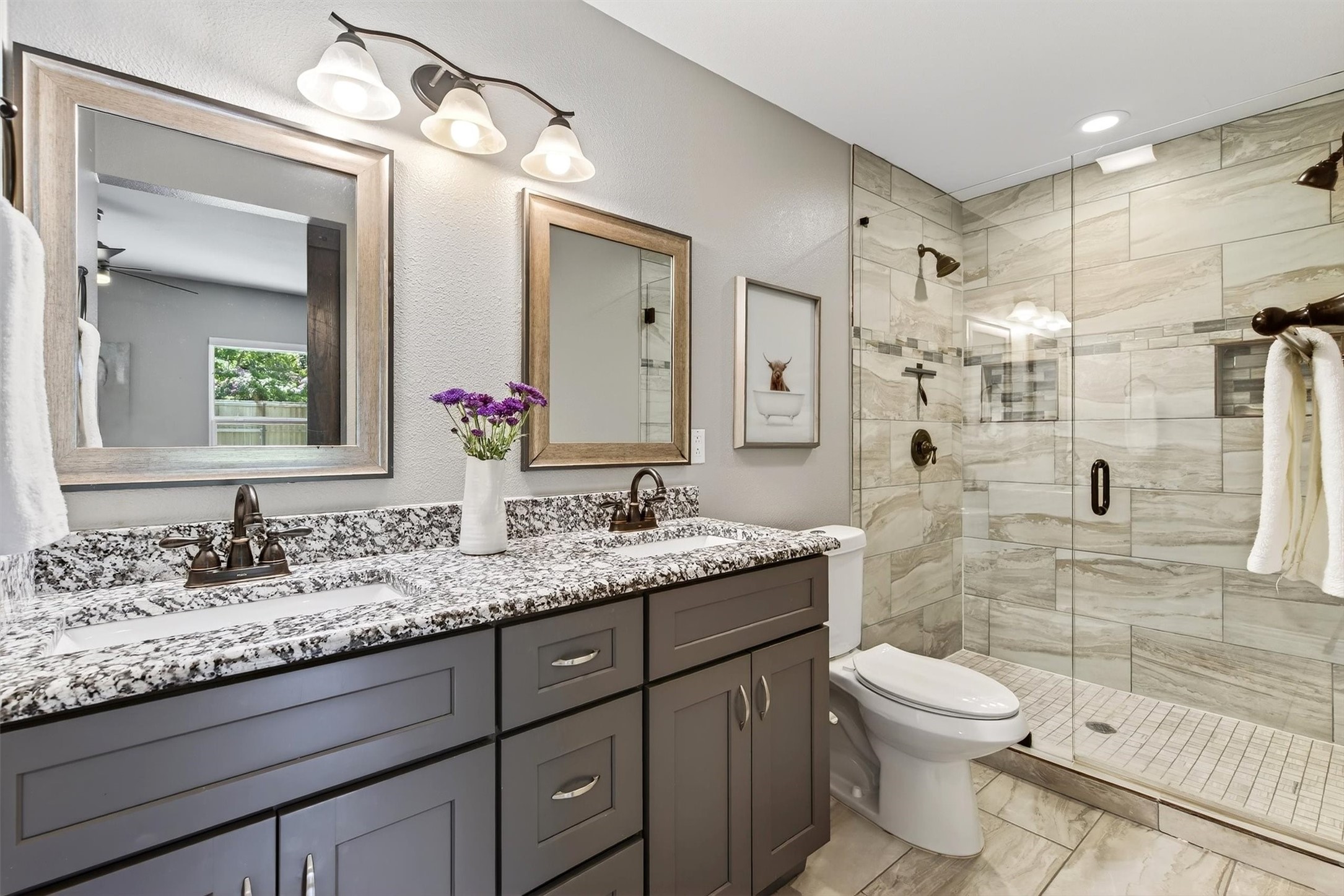 3352 Leahy Drive